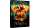 DVD DVD Les Animaux fantastiques - Les Secrets de Dumbledore DVD Zone 2