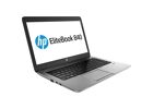 Ordinateurs portables HP EliteBook 840 G1 i5 4 Go RAM 128 Go SSD 14
