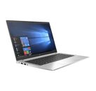 Image Ordinateurs portables HP EliteBook 830 G7 i7 32 Go RAM 512 Go SSD 13.3