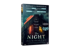 DVD DVD The Night DVD Zone 2