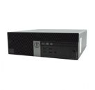 Image PC DELL OptiPlex 3040 i5 8 Go RAM 256 Go SSD