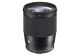 Image Objectif photo SIGMA Sigma 16mm 1:1.4 DC DN Monture Sony