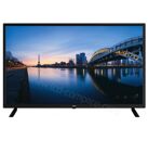 Image TV HIGHONE LCD HI3209HD-MM