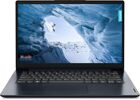 Image Ordinateurs portables LENOVO IdeaPad 1 15IJL7 Intel Celeron 4 Go RAM 128 Go SSD 15.6