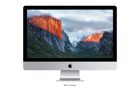 PC complets APPLE iMac A1419 (2017) i5 32 Go RAM 1 To SSD 27