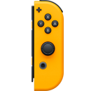 Acc. de jeux vidéo NINTENDO Joy-Con Orange Néon Droit Switch