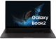 Ordinateurs portables SAMSUNG Galaxy Book 2 i7 16 Go RAM 512 Go SSD 15.6