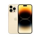 Image APPLE iPhone 14 Pro Or 128 Go