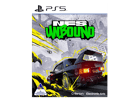 Jeux Vidéo Need For Speed Unbound