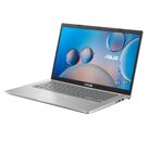 Image Ordinateurs portables ASUS VivoBook R415EA-EK1153W i3 8 Go RAM 512 Go SSD 14