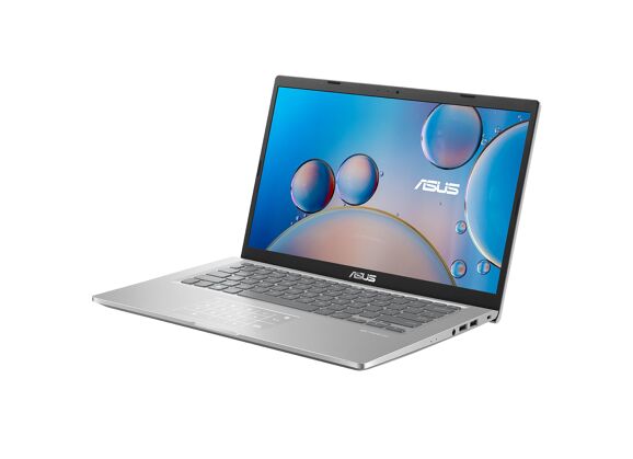 Image Ordinateurs portables ASUS VivoBook R415EA-EK1153W i3 8 Go RAM 512 Go SSD 14