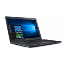 Image Ordinateurs portables ACER Aspire E5-774G-33XK i3 4 Go RAM 1 To HDD 17.3