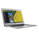 Image Ordinateurs portables ACER Swift 3 SF314-59 Séries i3 8 Go RAM 256 Go SSD 14