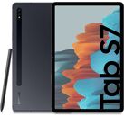 Tablette SAMSUNG Galaxy Tab S7 SM-T870 Noir 128 Go Wifi 11