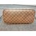 Image Sac à main LOUIS VUITTON Neverfull Porté Main Cuir Marron