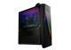 PC ASUS Skillkorp SK15-FR00-T AMD Ryzen 7 16 Go RAM 1 To SSD
