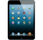 Image Tablette APPLE iPad Mini 4 (2015) Gris Sidéral 32 Go Cellular 7.9