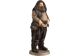 Image Jouets WIZARDING WORLD Harry Potter Rubeus Hagrid