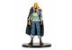 Image Figurines BANPRESTO One Piece The Grandline Men Vol.16 Basil Hawkins