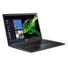Image Ordinateurs portables ACER Aspire A515-54-71SK i7 8 Go RAM 512 Go SSD 15.4