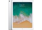 Tablette APPLE iPad Pro 2 (2017) Argent 64 Go Wifi 12.9