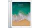 Tablette APPLE iPad Pro 2 (2017) Argent 64 Go Wifi 12.9