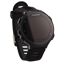 Forerunner 735XT