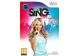 Jeux Vidéo Let's Sing 2016 Wii