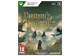 Image Jeux Vidéo Charon's Staircase Xbox One