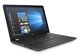 Ordinateurs portables HP NoteBook 15-DA0155NF Intel Celeron 4 Go RAM 1 To HDD 15.6