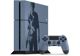 Console SONY PS4 Uncharted 4 Bleu 500 Go + 1 Manette