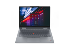 Ordinateurs portables LENOVO ThinkPad X1 Yoga Gen 7 i7 16 Go RAM 512 Go SSD 14