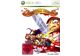 Image Jeux Vidéo Fairytale Fights (XBox360) Xbox 360