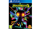 Jeux Vidéo Psychonauts 2 Motherlobe Edition PlayStation 4 (PS4)