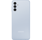 SAMSUNG Galaxy A13 Bleu 64 Go Débloqué