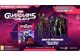 Jeux Vidéo Marvel's Guardians of the Galaxy (PC) CPC