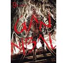 Image Gannibal - Tome 9