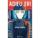 Adieu Eri (Manga)