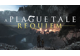 Jeux Vidéo A Plague Tale Requiem Xbox Series X