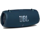 Enceintes MP3 JBL Xtreme 3 Bluetooth Bleu