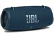 Enceintes MP3 JBL Xtreme 3 Bluetooth Bleu