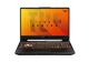 Image Ordinateurs portables ASUS TUF Gaming A15-TUF506LHB-HN378W i5 16 Go RAM 512 Go SSD 15.6