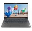 Image Ordinateurs portables LENOVO IdeaPad 3 14ITL6 i3 8 Go RAM 256 Go SSD 14