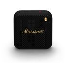 Enceintes MP3 MARSHALL Willen Bluetooth Noir