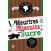 Image Les Enquêtes d'Hannah Swensen - tome 6 Meurtres et biscuits au sucre