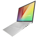 Image Ordinateurs portables ASUS VivoBook 17 D712 AMD Ryzen 7 16 Go RAM 1 To HDD 256 Go SSD 17.3