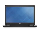 Image Ordinateurs portables DELL Latitude E7450 i7 16 Go RAM 256 Go SSD 14