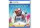 Image Jeux Vidéo No Man's Sky PlayStation 5 (PS5)