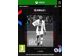 Jeux Vidéo FIFA 21 EDITION NXT LVL Xbox Series X