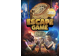 Image Jeux Vidéo Escape Game Fort Boyard Edition 2021 Switch